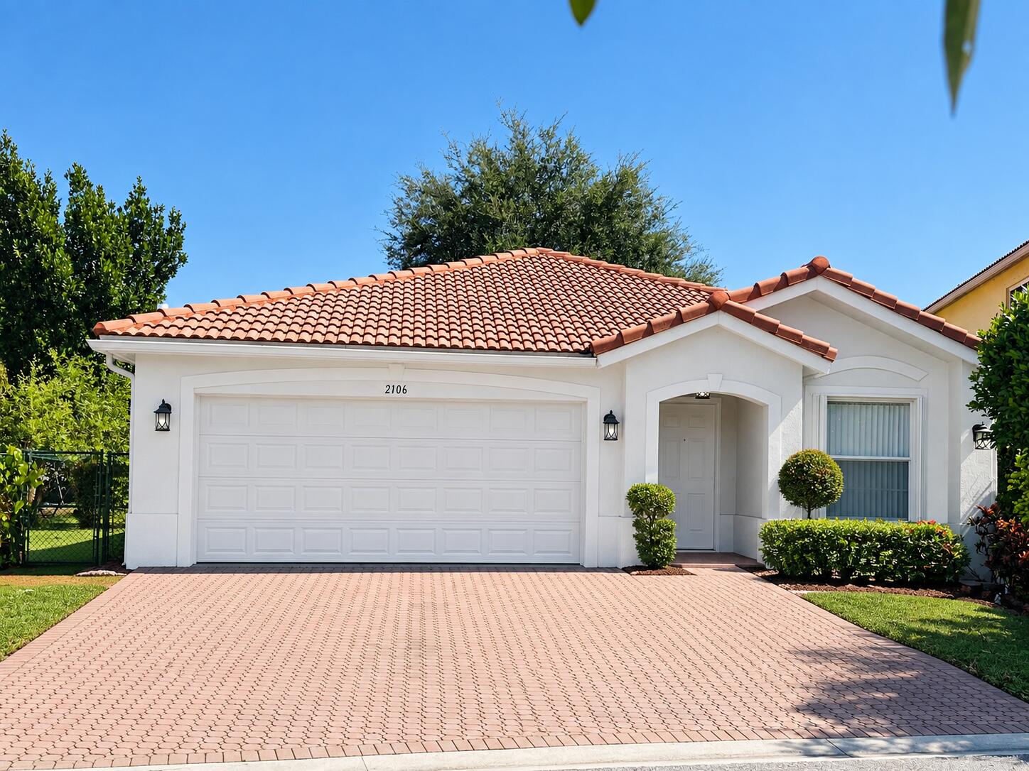 2106 Little Torch Street — photo