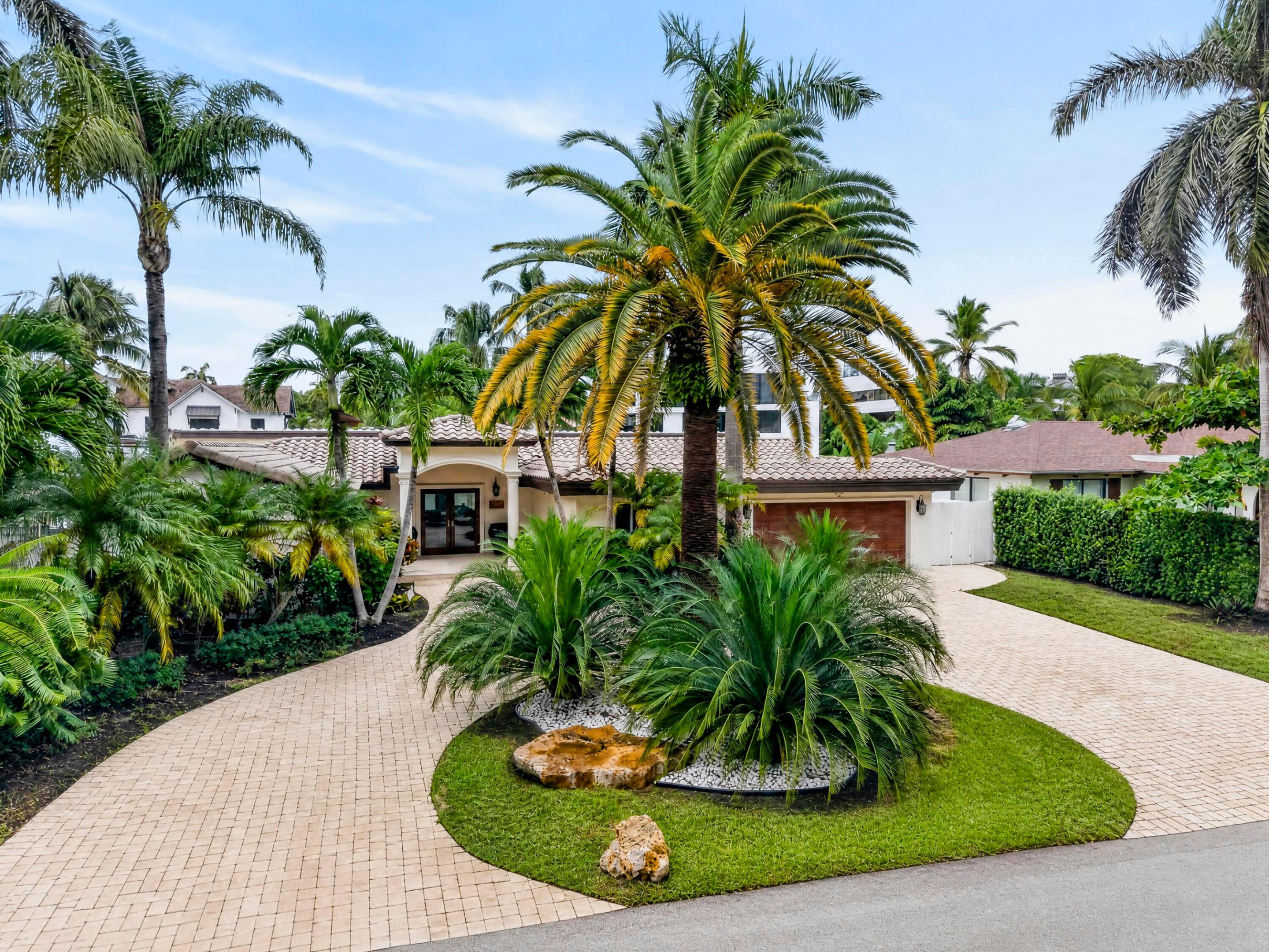 329 Isle of Capri Drive — photo