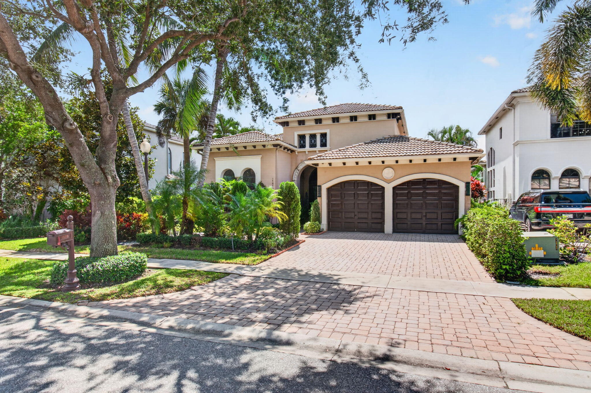 17835 Lake Azure Way, Boca Raton, FL 33496 — photo 2