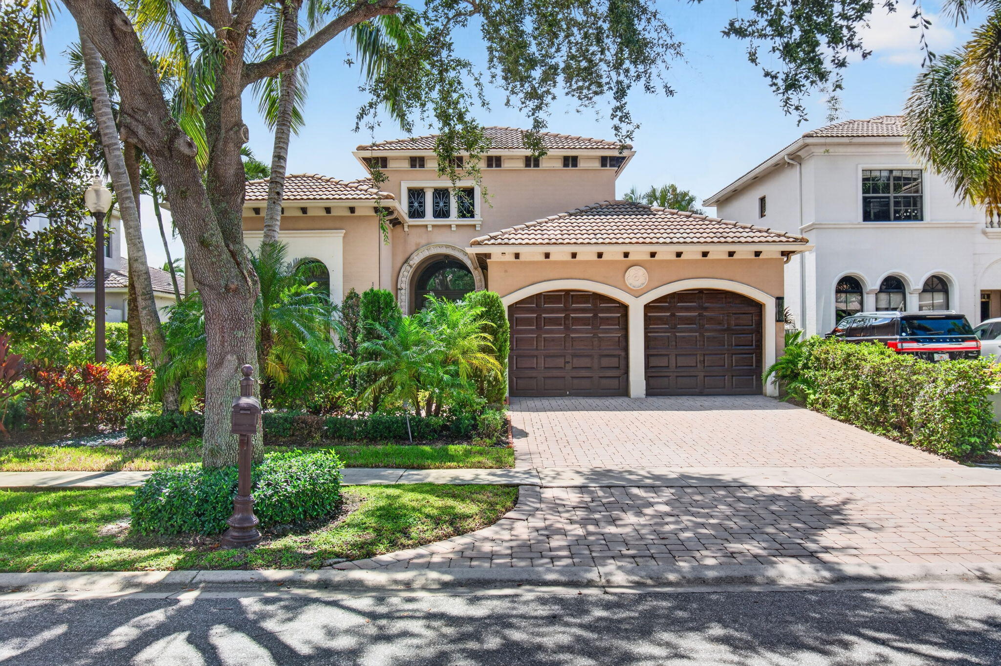 17835 Lake Azure Way, Boca Raton, FL 33496 — photo 3