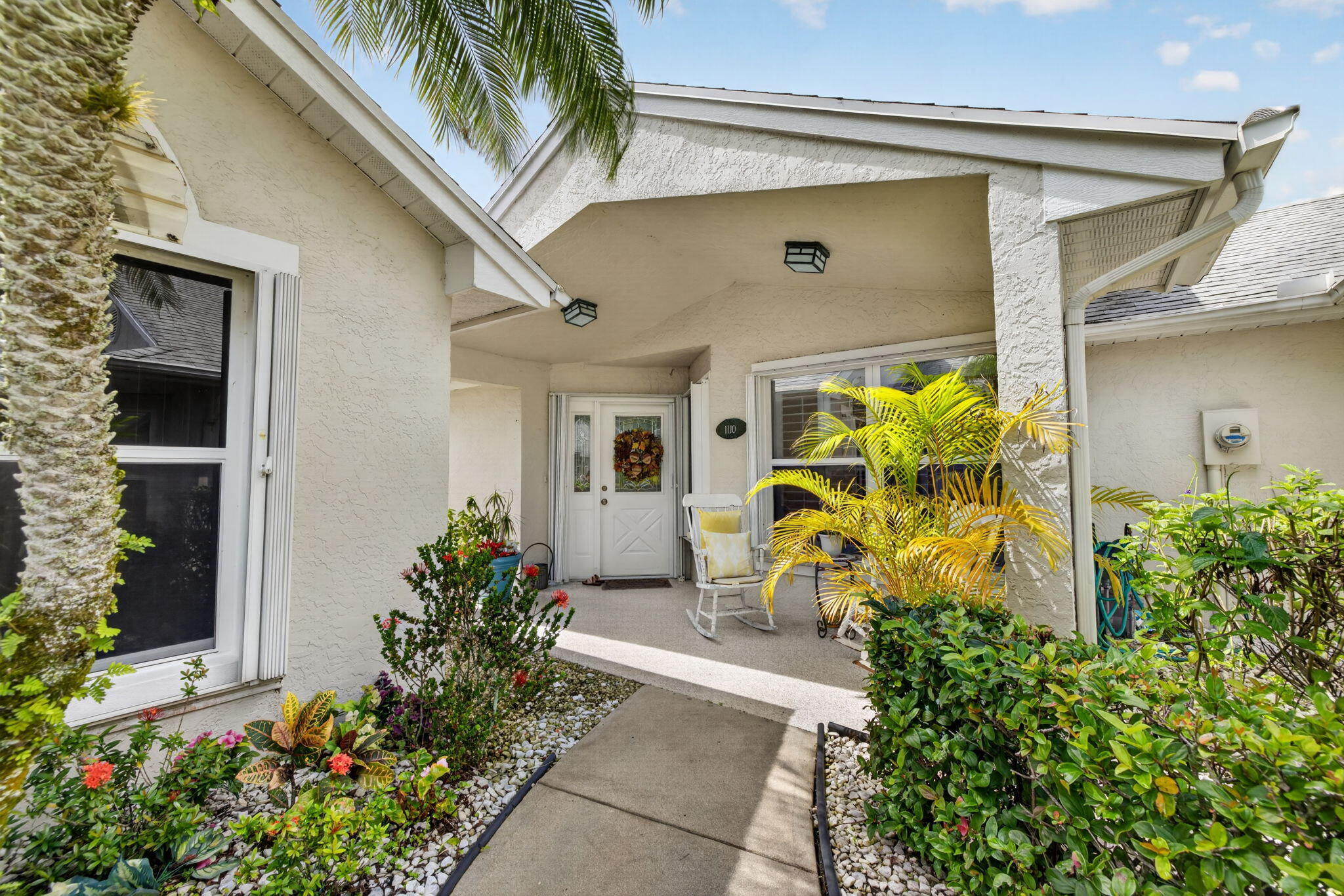 1110 NW Lombardy Drive — photo