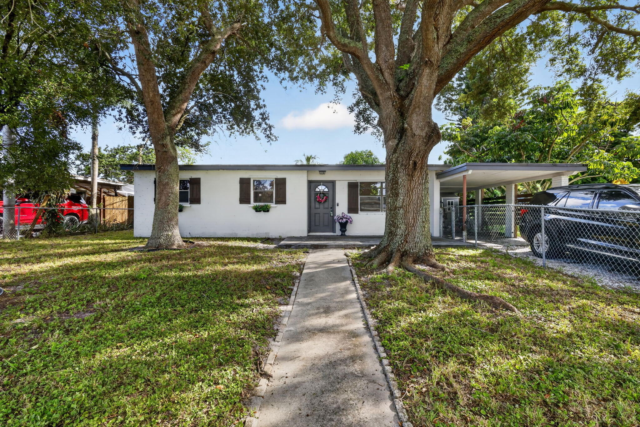 3842 Ocala Road — photo