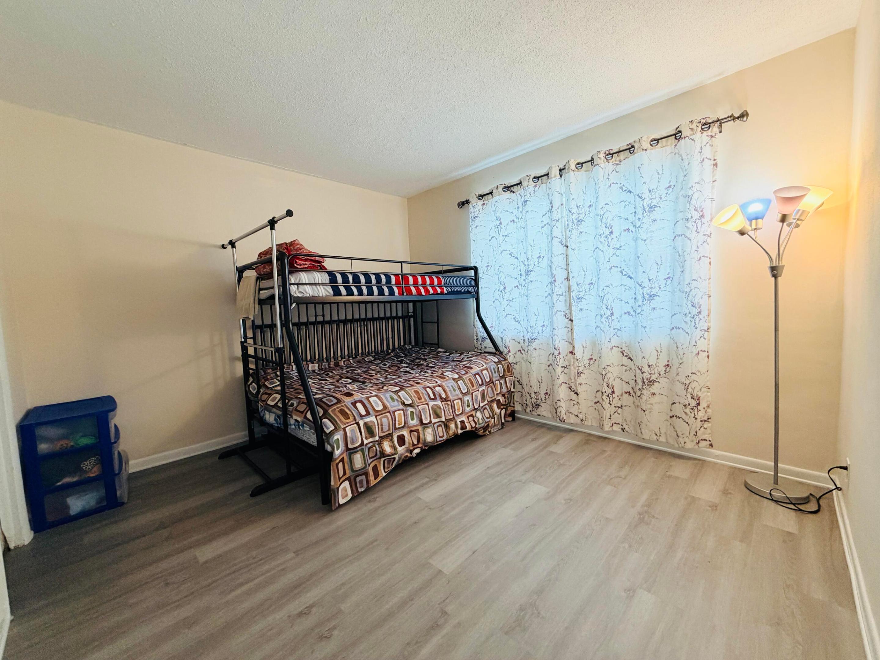 2851 E Golf Boulevard 206 — photo