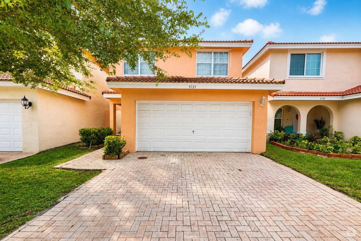 7137 Sienna Ridge Lane — photo