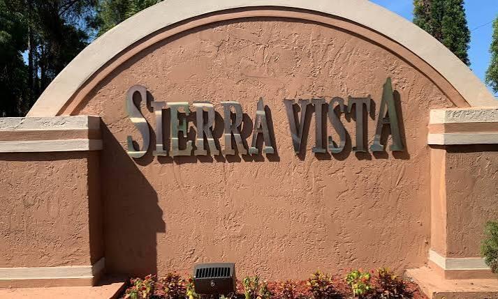 14243 W la Sedona Circle — photo
