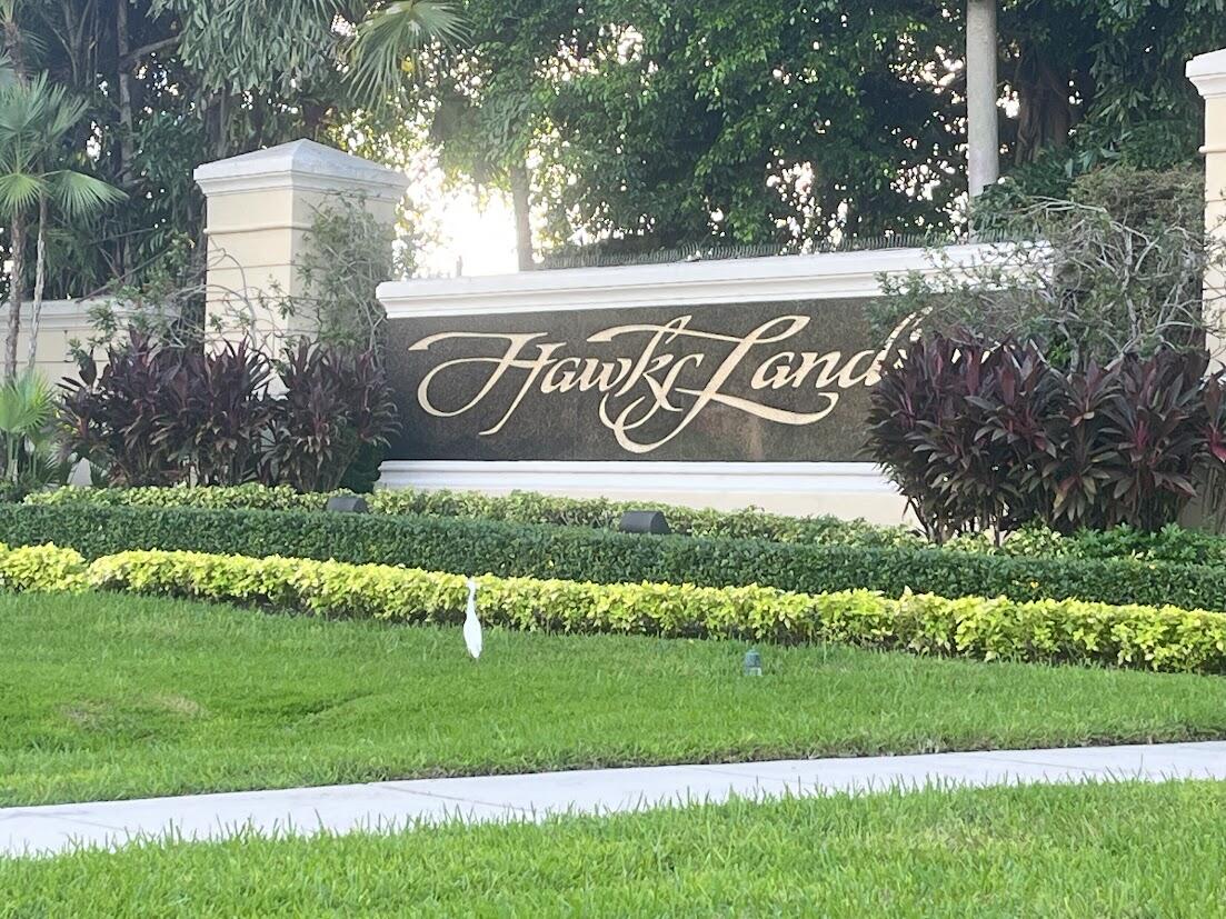 10997 Canary Island Court — photo