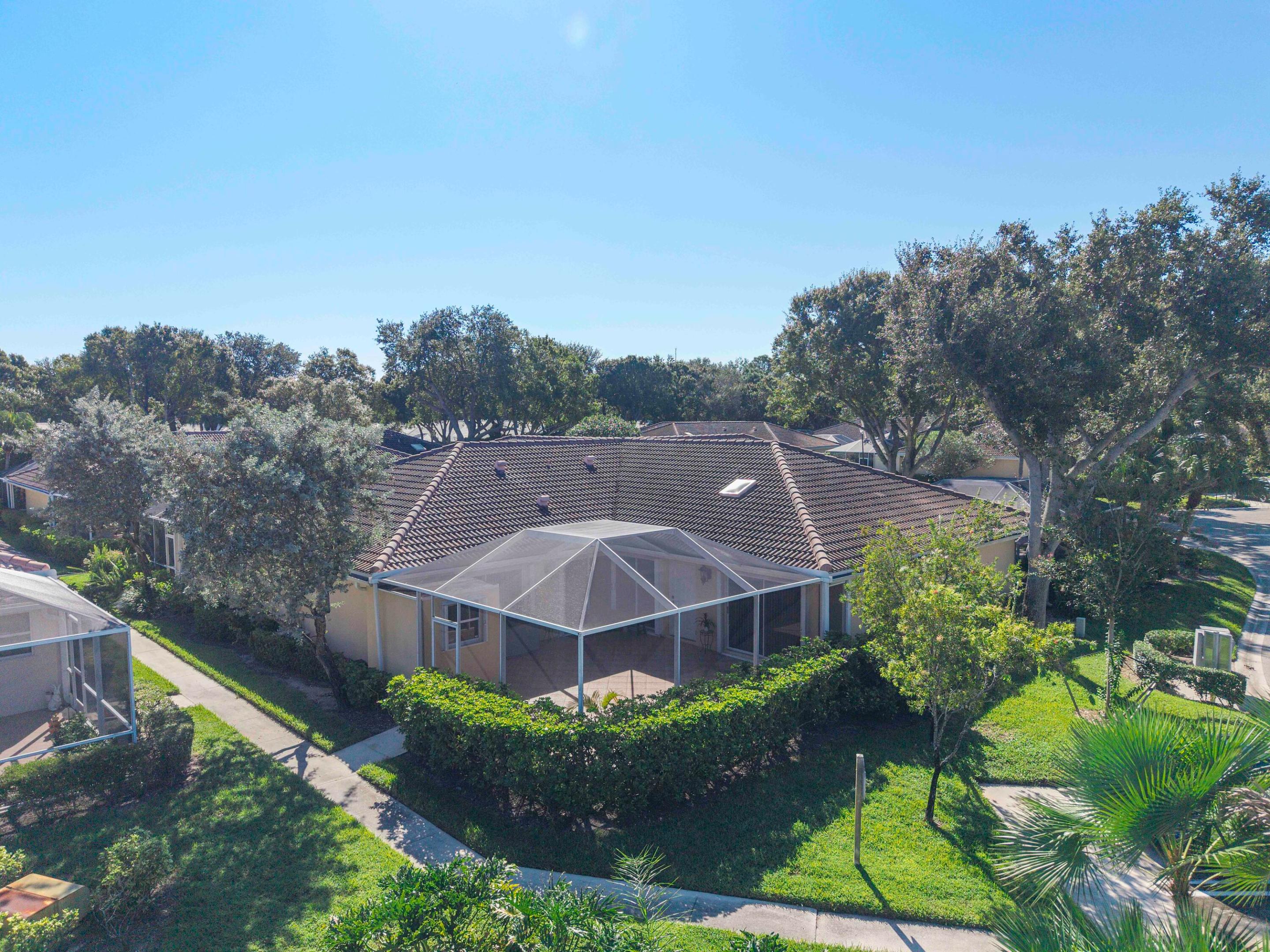 9041 Sun Terrace Circle a — photo