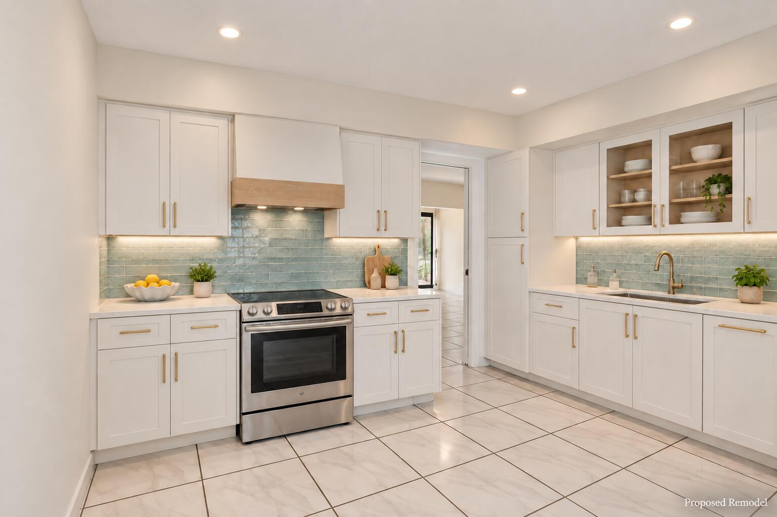6534 Spring Bottom Way #124, Boca Raton, FL 33433 — photo 2