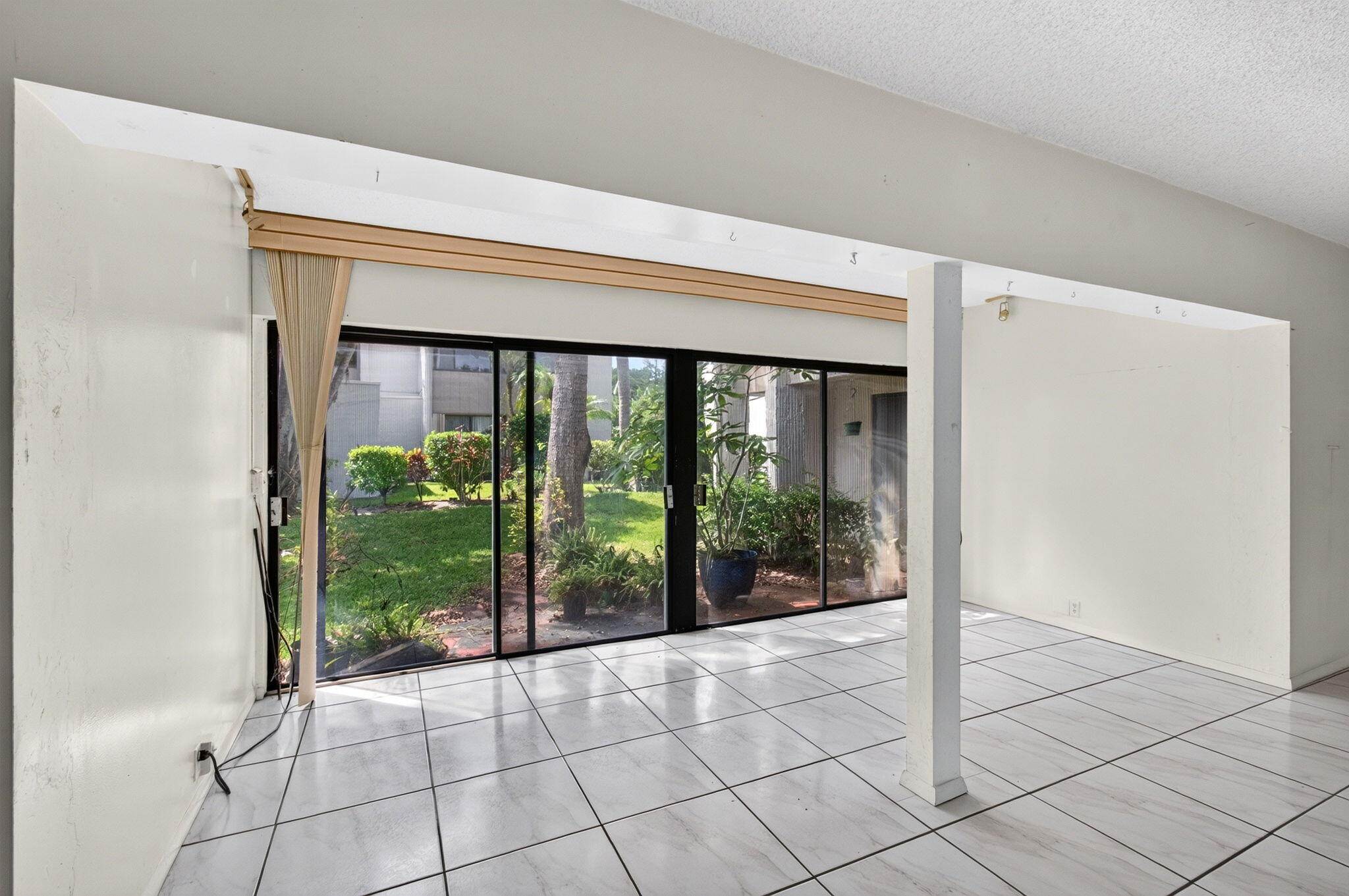 6534 Spring Bottom Way #124, Boca Raton, FL 33433 — photo 3