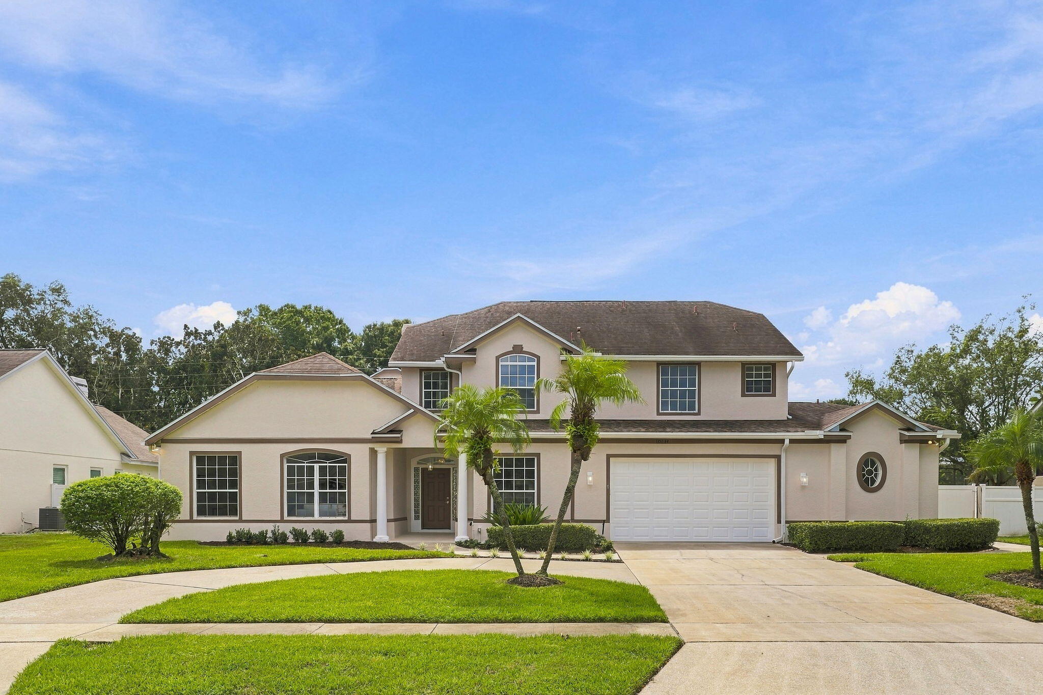 10134 Brandon Circle — photo