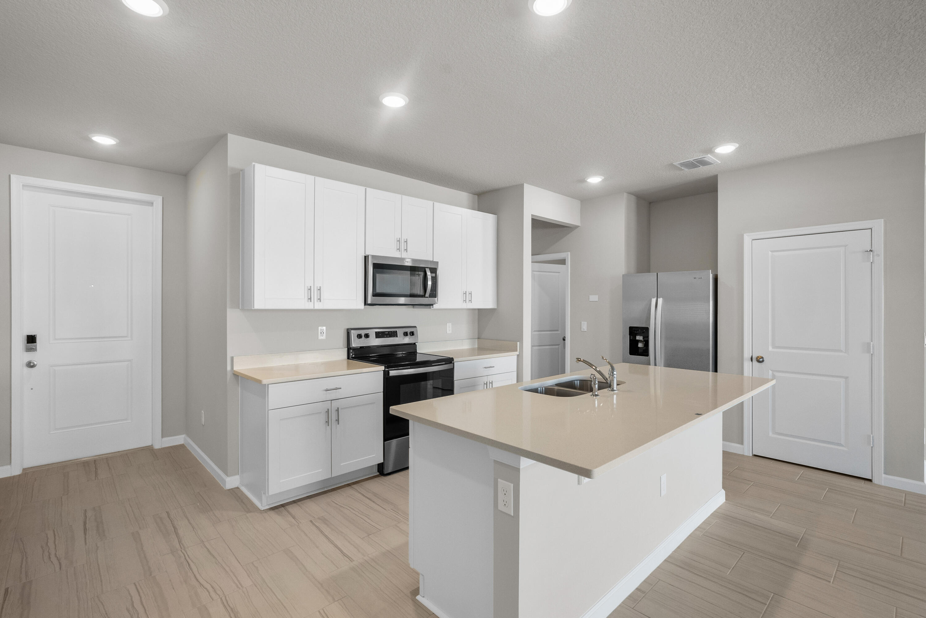 5622 SE Edgewater Circle, Stuart, FL 34997 — photo 2