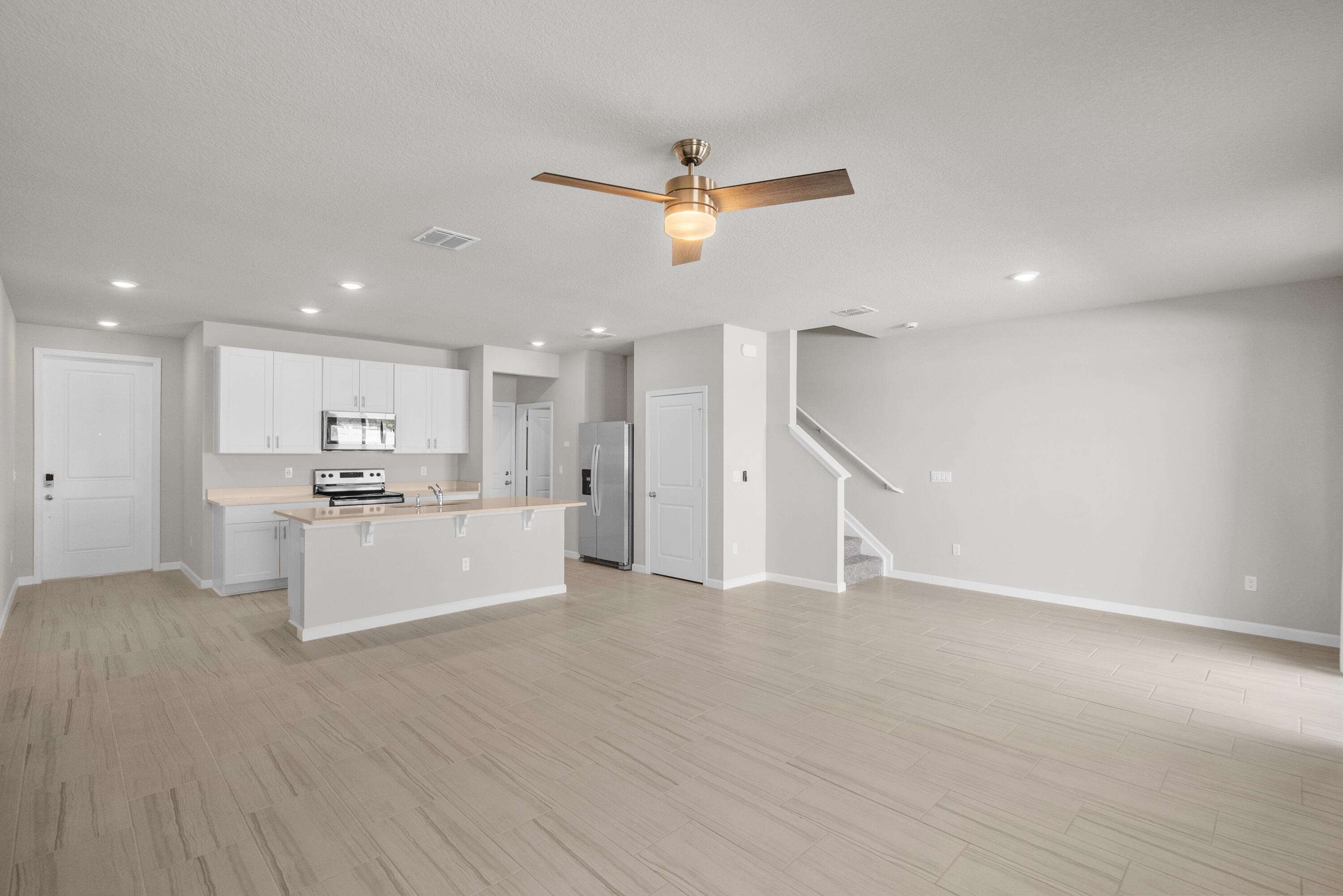 5622 SE Edgewater Circle, Stuart, FL 34997 — photo 3