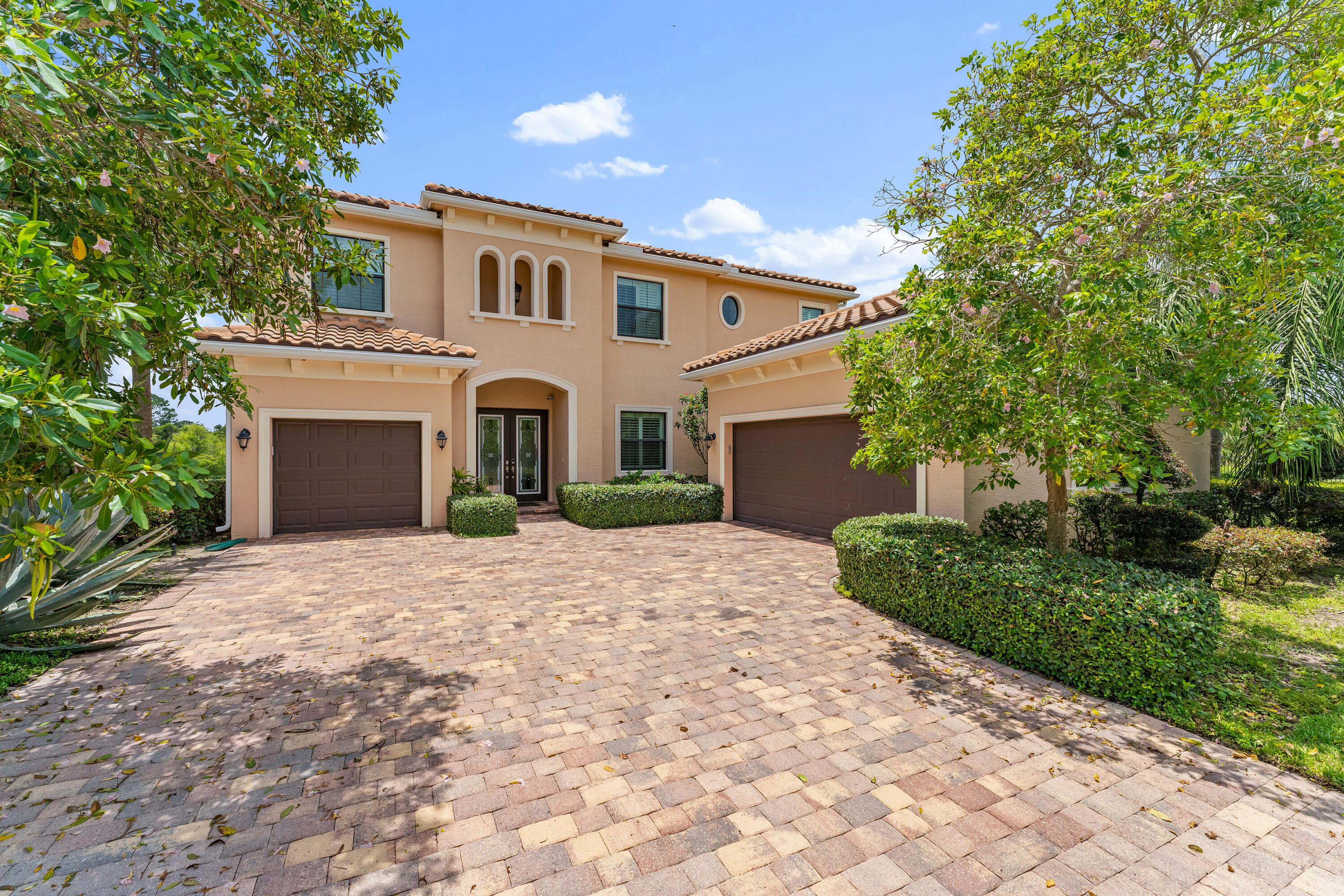 5155 SW Longspur Lane — photo