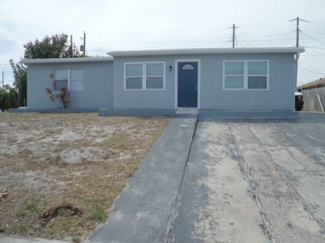 3275 Orange Street — photo