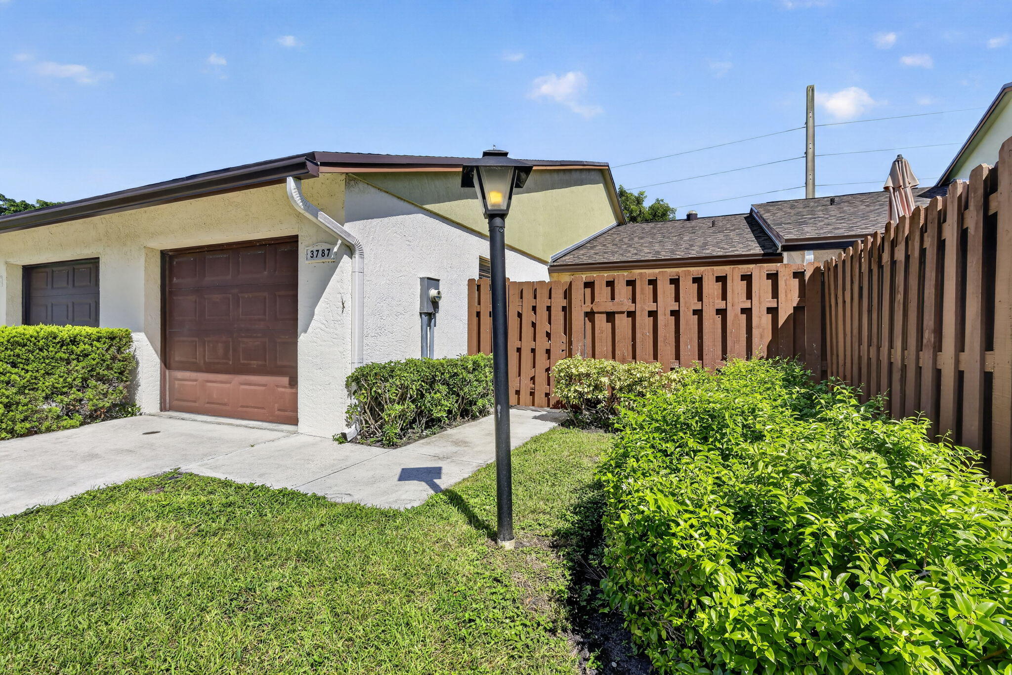 3787 Coco Loba Lane — photo