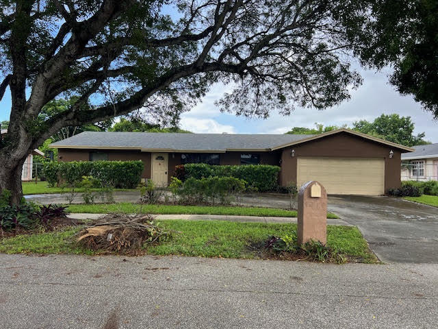 4214 Waverly Drive — photo