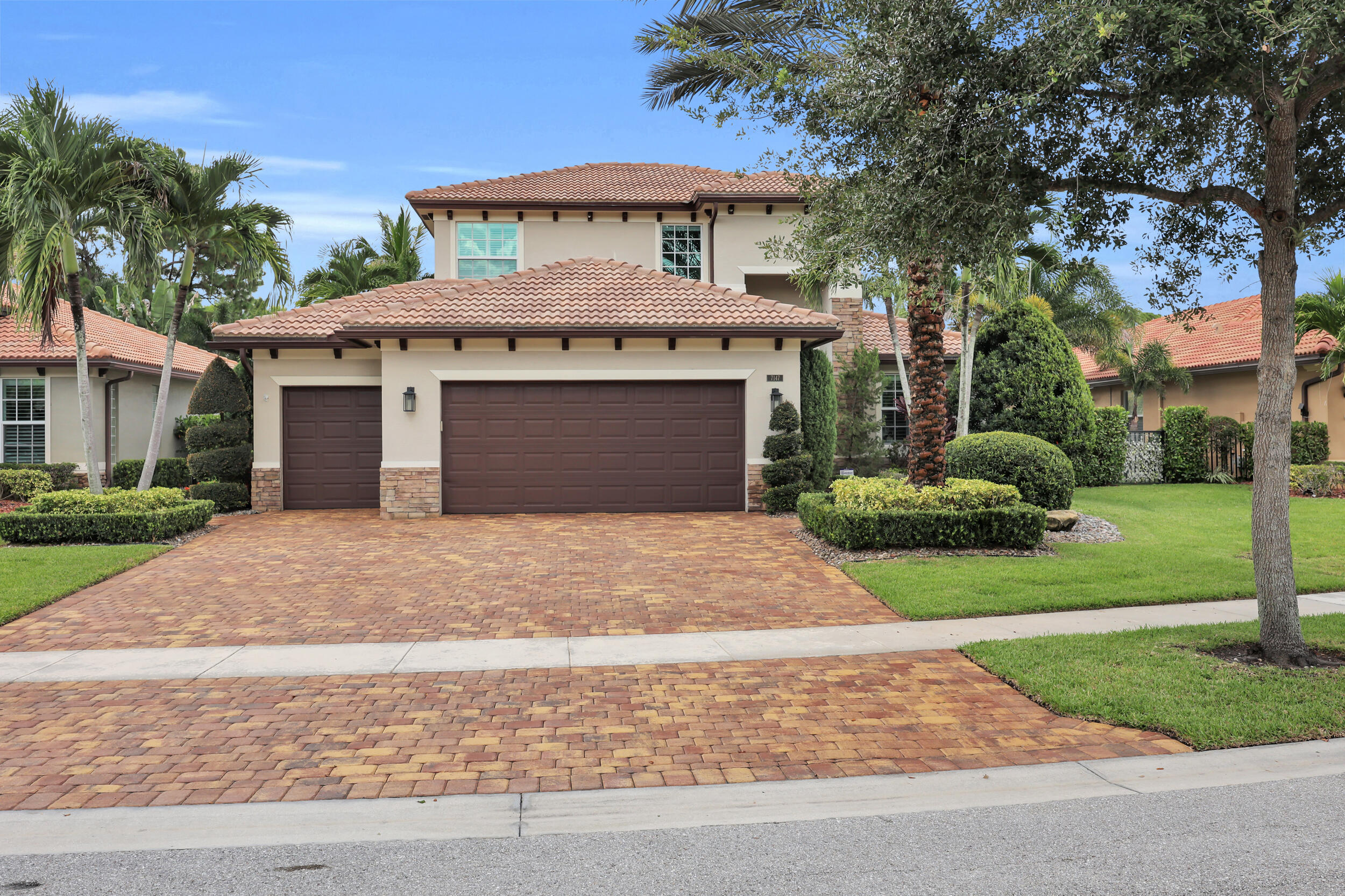 7147 Limestone Cay Road — photo