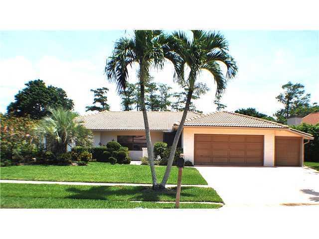 10254 S Crosswind Road S 10254 — photo