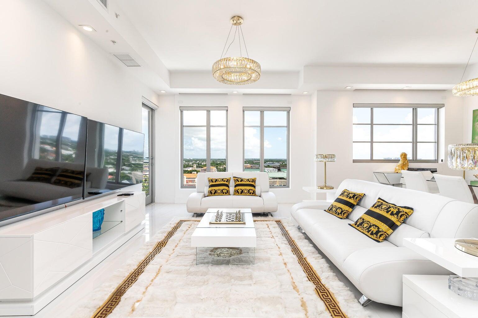 155 E Boca Raton Road #PH3, Boca Raton, FL 33432