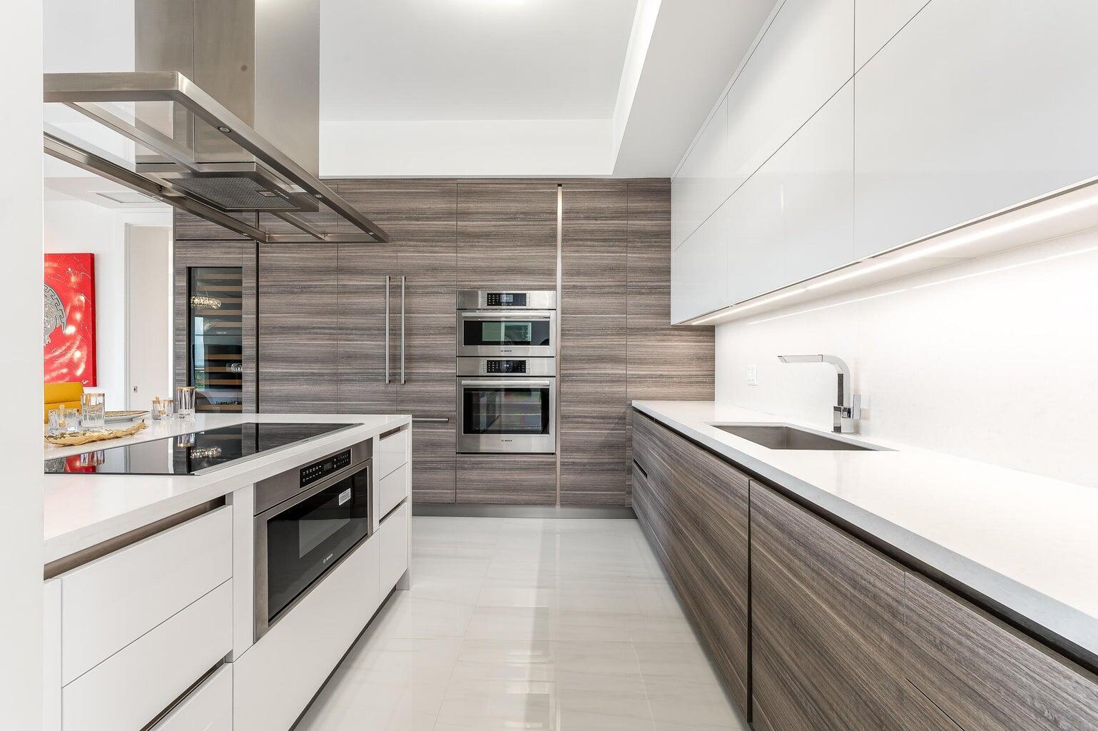 155 E Boca Raton Road #PH3, Boca Raton, FL 33432 — photo 2