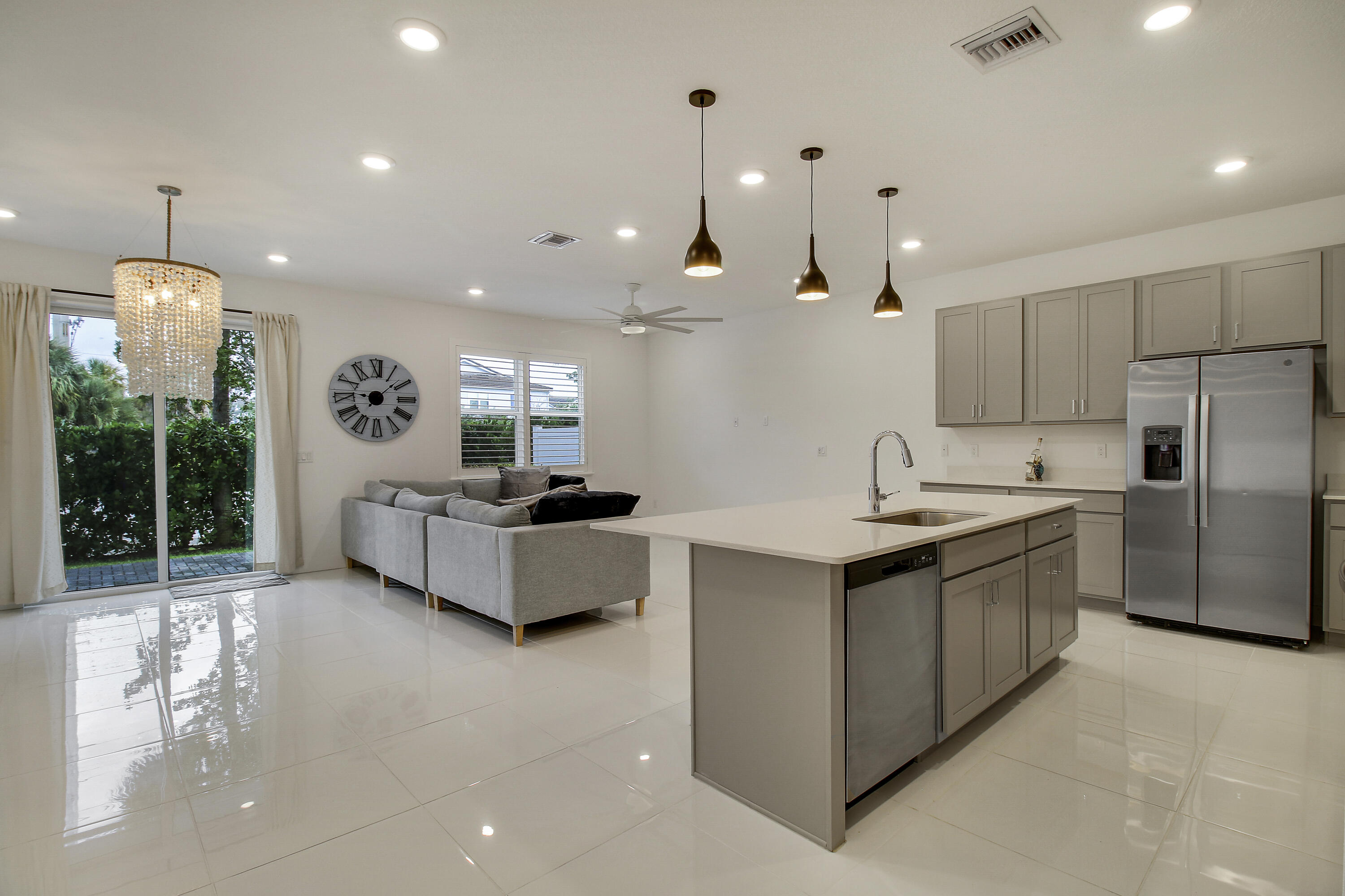205 Preserve Trail S 602 — photo