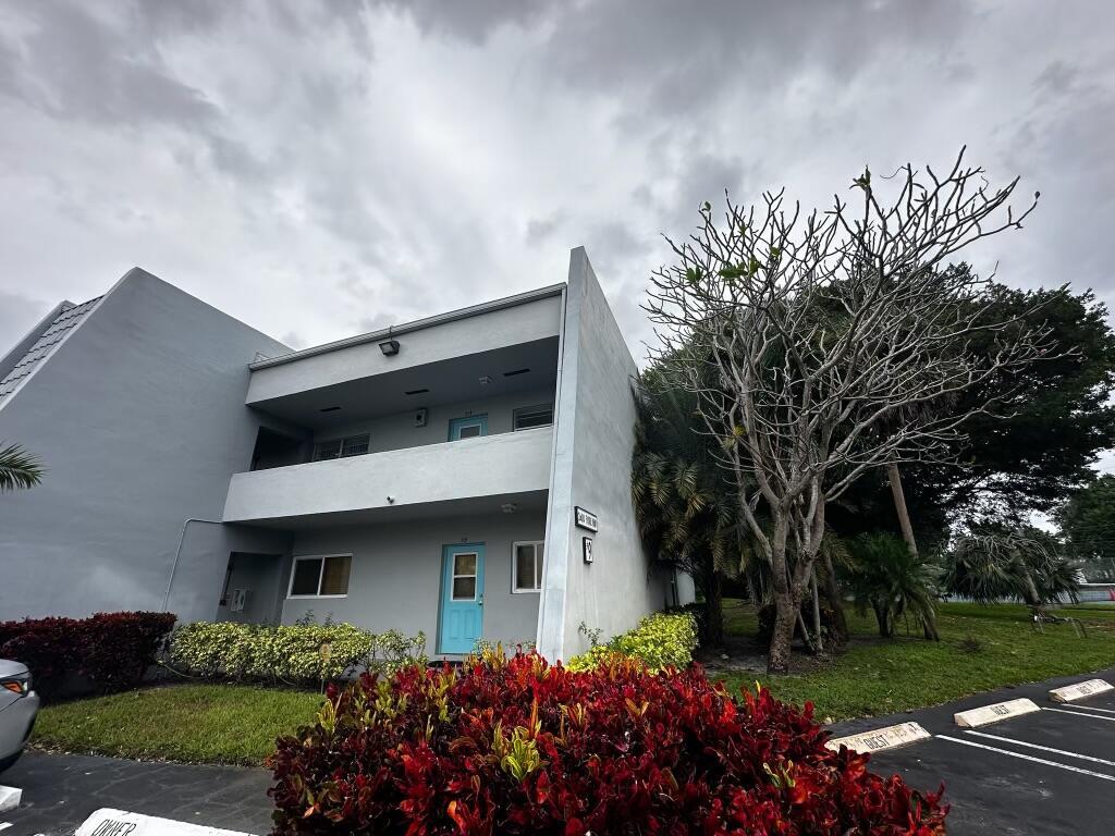 2600 Fiore Way Unit 215 — photo