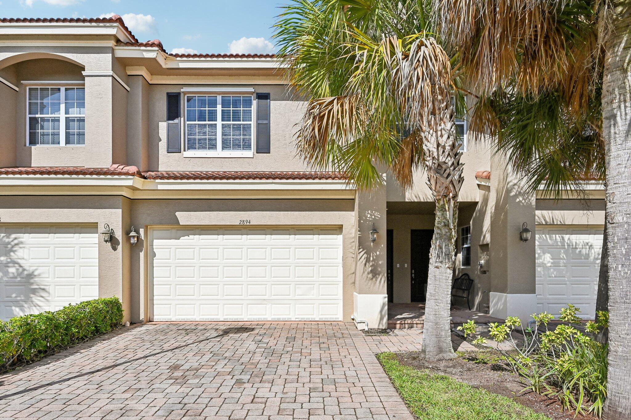 2894 SW Cedar Dunes Drive — photo