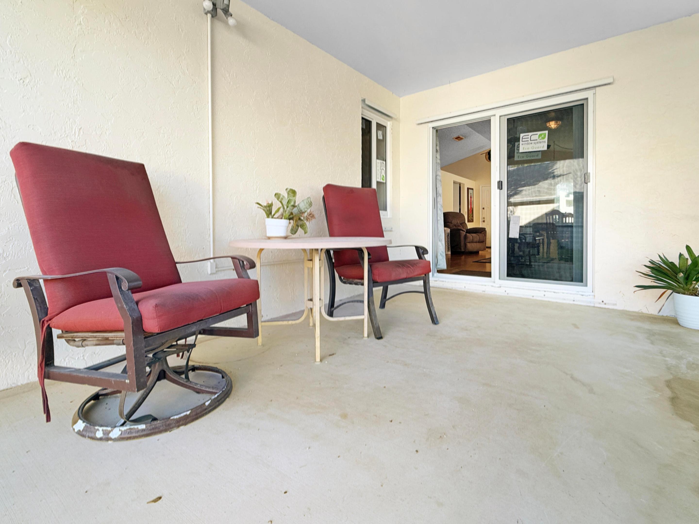 180 Raintree Trail, Jupiter, FL 33458 — photo 2