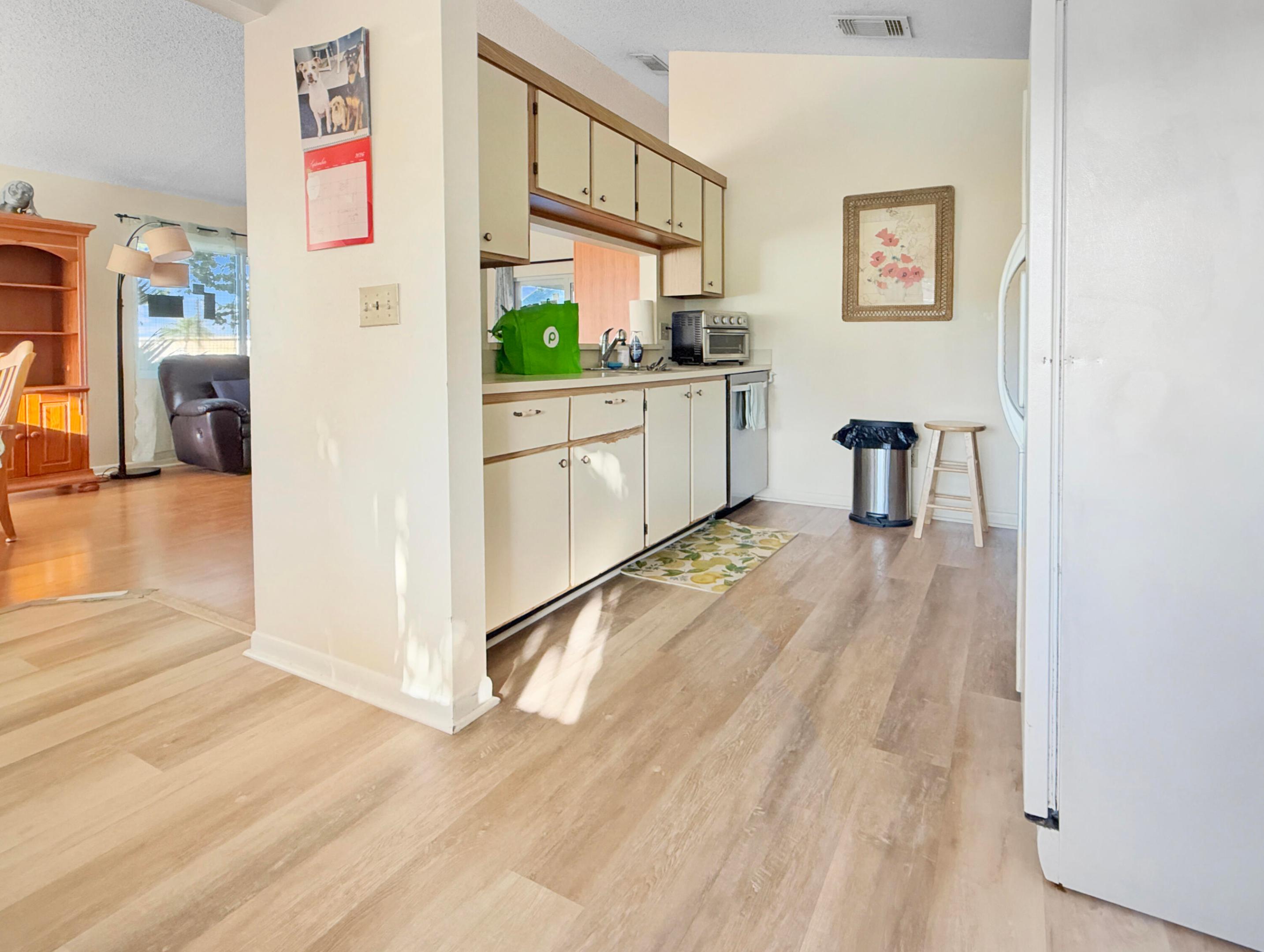 180 Raintree Trail, Jupiter, FL 33458 — photo 3
