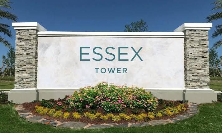 340 Sunset Drive 808 — photo