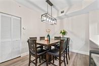 2812 Grande Parkway 201 — photo