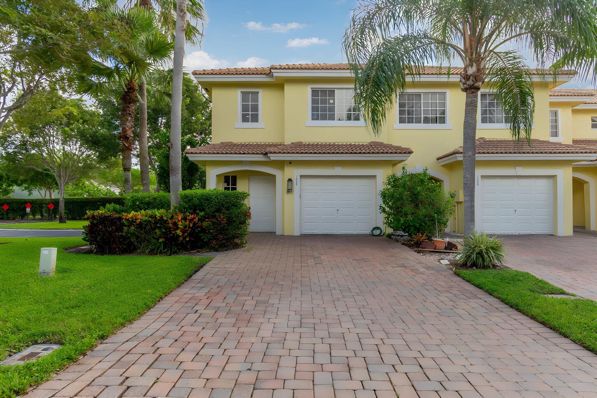 1035 Imperial Lake Road — photo
