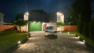 Home in Deerfield Beach, FL 33442 — photo 2