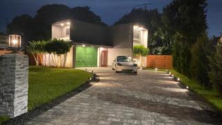 Home in Deerfield Beach, FL 33442 — photo 3