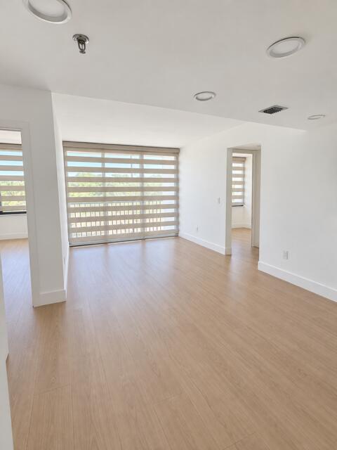 6845 Willow Wood Drive — photo