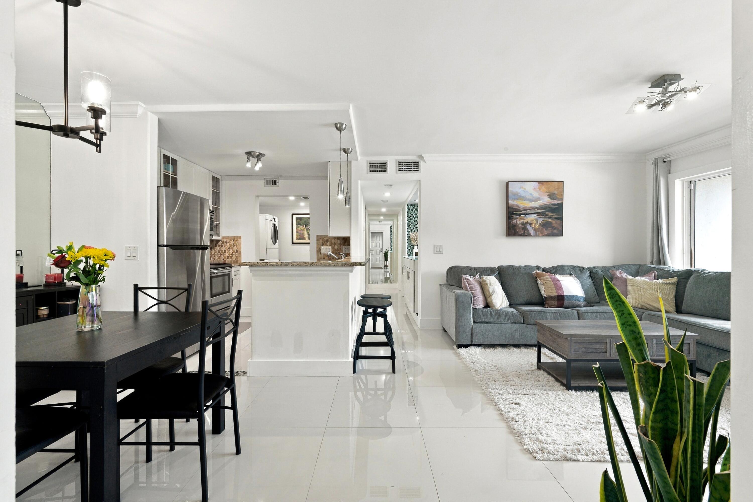 13771 Oneida Drive Unit D2 — photo
