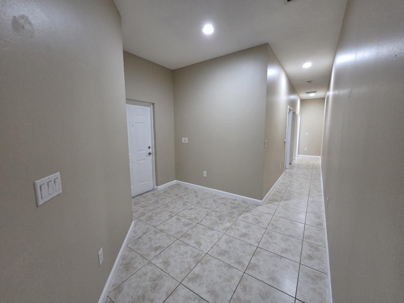 4321 Coquina Winds Way — photo