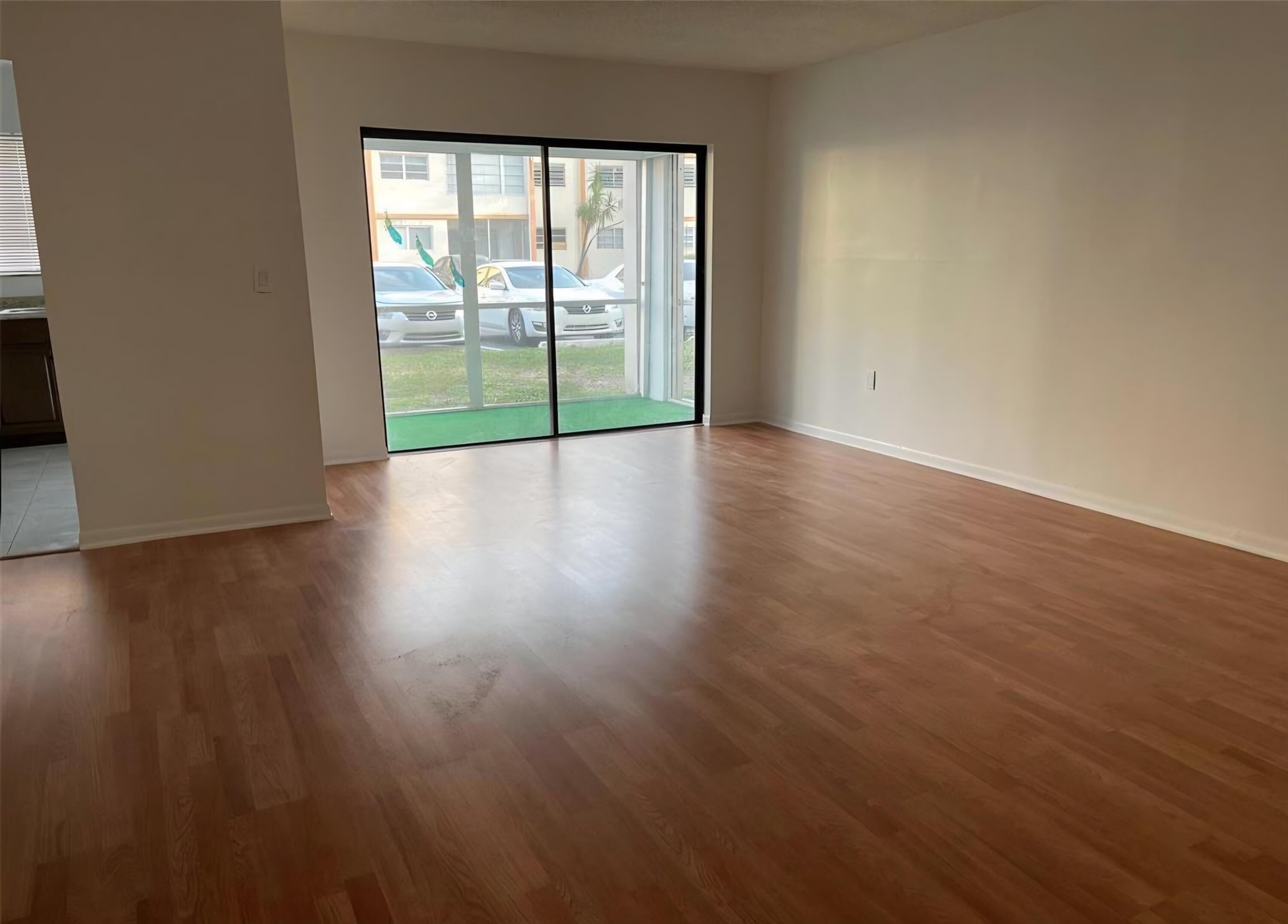 2451 NW 41st Avenue Unit 104 — photo