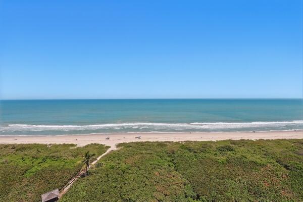 3200 N Highway a1a 1208 — photo