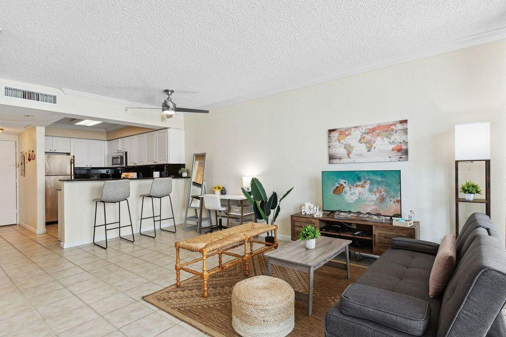 2501 S Ocean Drive 304 — photo