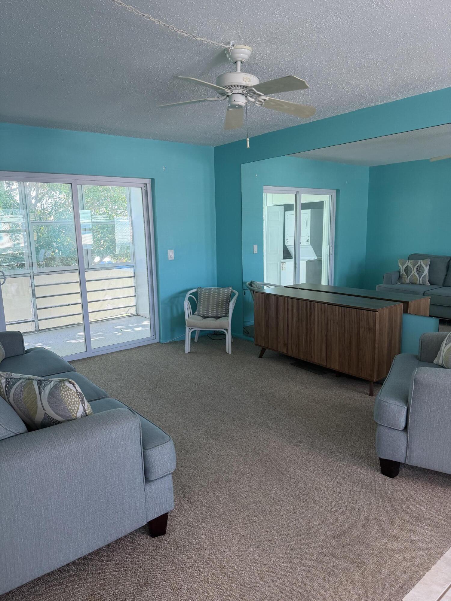 2101 NE 1st Court 203 — photo