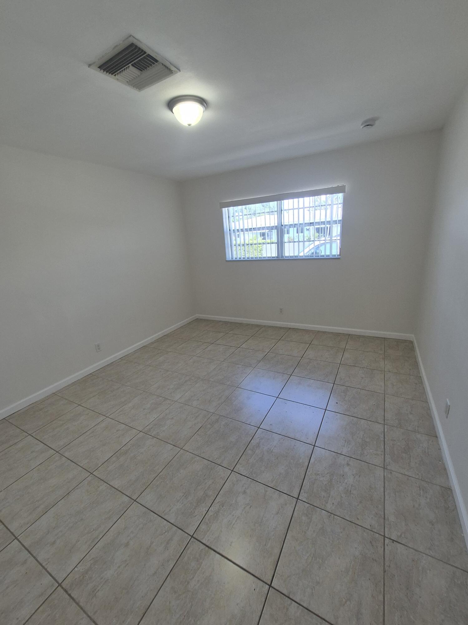 3705 Tyler Street — photo