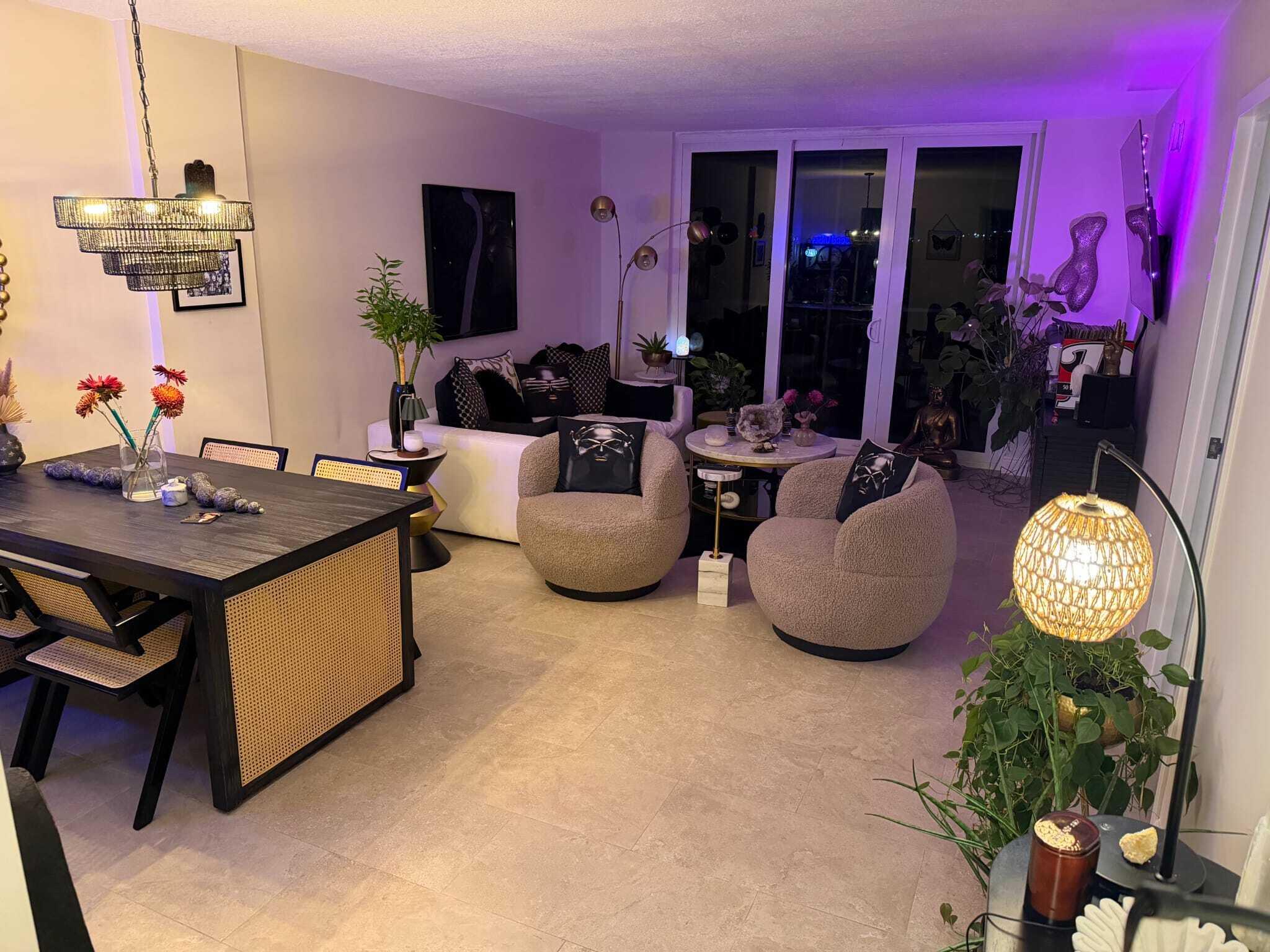 Home in Plantation, FL 33324 — photo 2