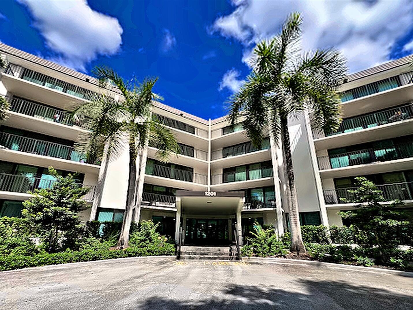 1201 River Reach Drive 410 — photo