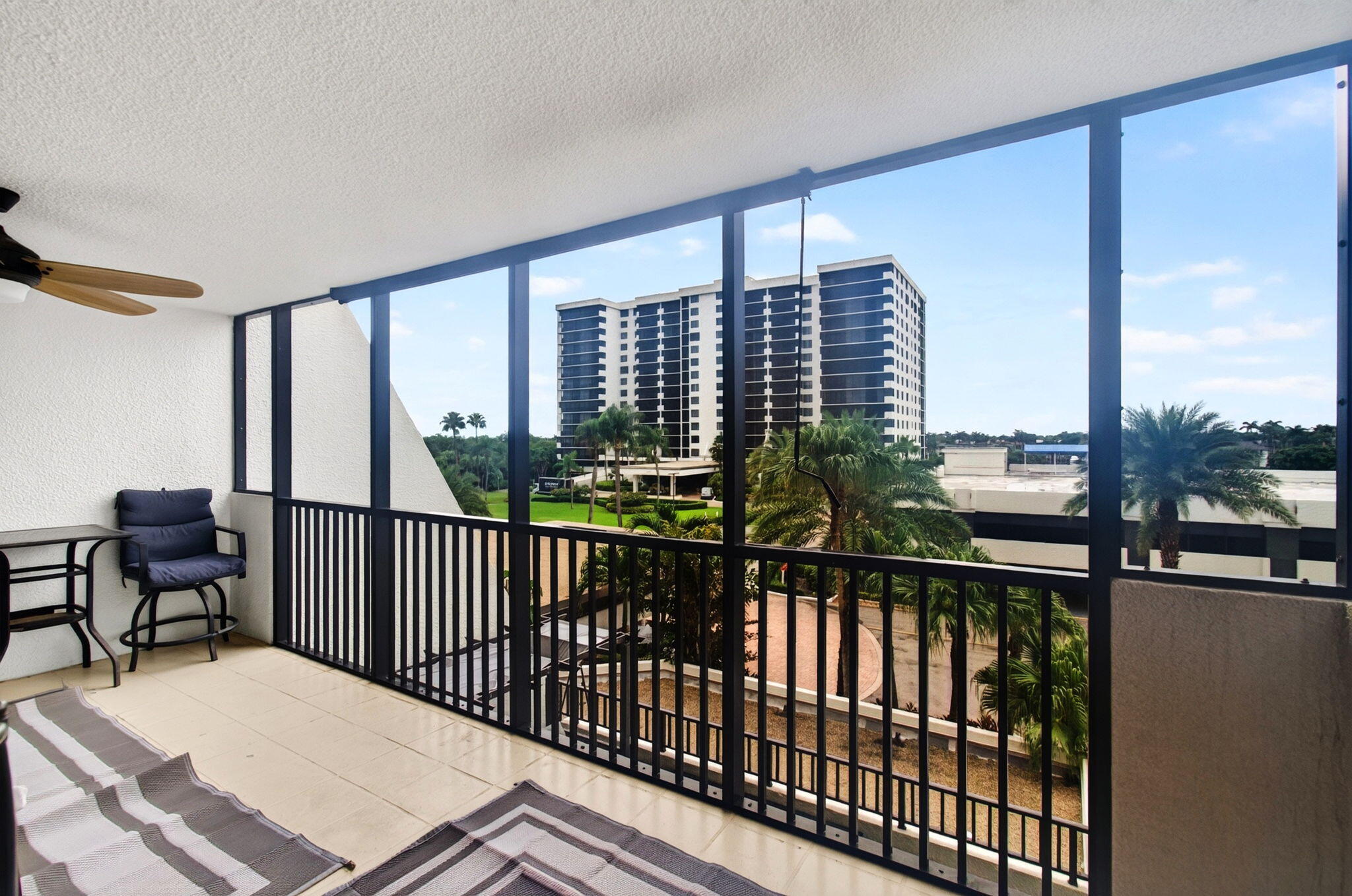 3400 S Ocean Boulevard 4I — photo