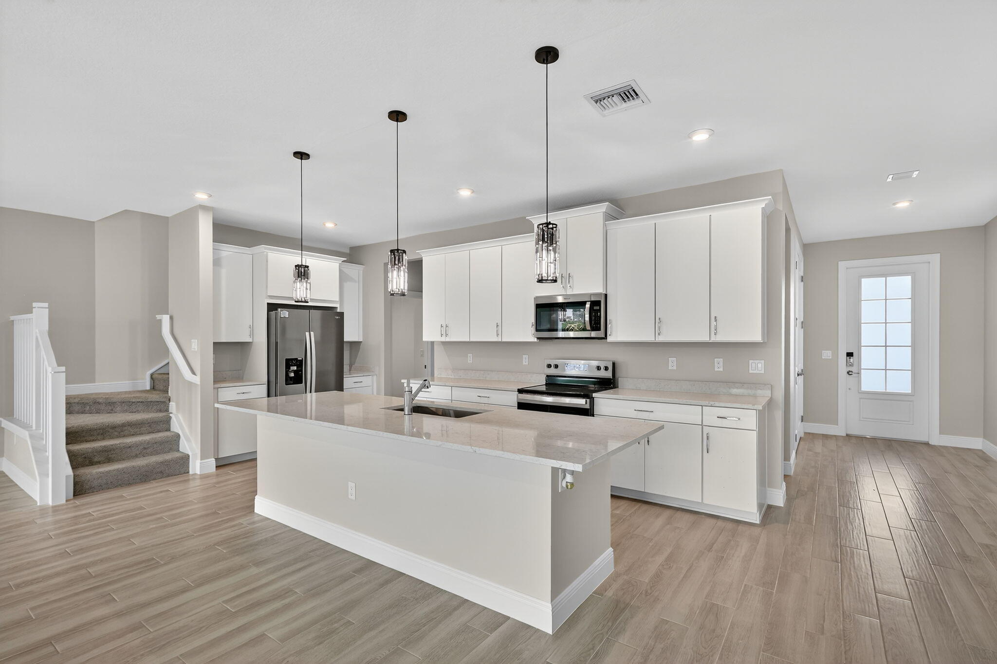3508 NW Solange Court 0 — photo