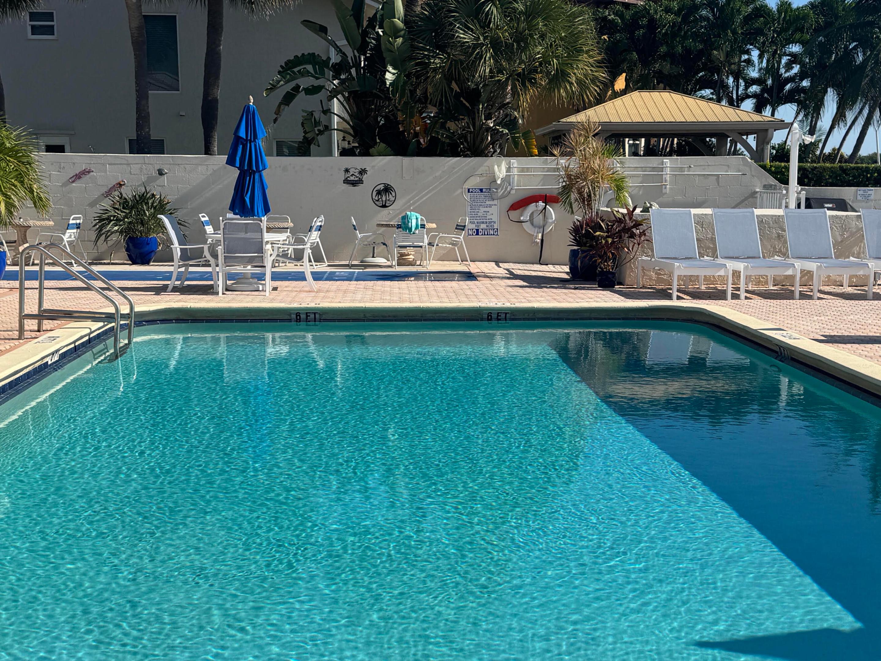 646 Snug Harbor Drive H407 — photo
