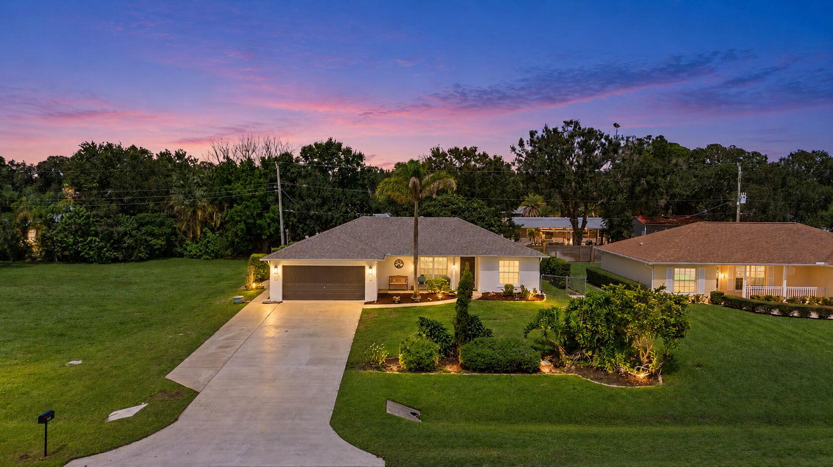 7508 Paso Robles Boulevard — photo
