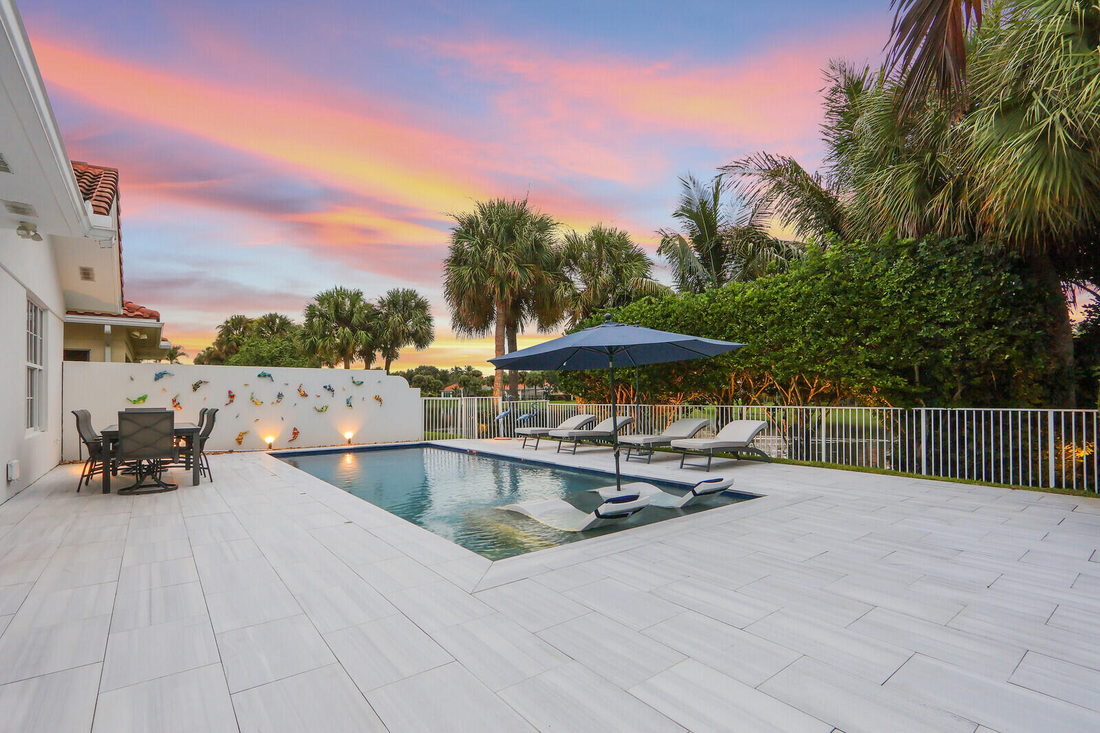 615 Rosa Court — photo