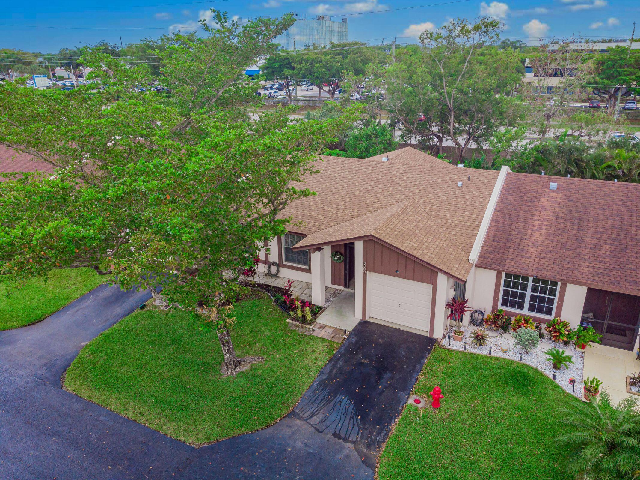 5300 Breadfruit Circle, Delray Beach, FL 33484 — photo 2